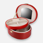 Joyero Maleta Pretty Collection