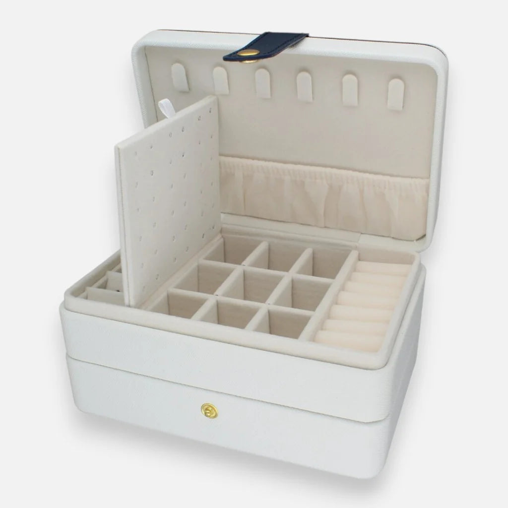 Joyero Organizador