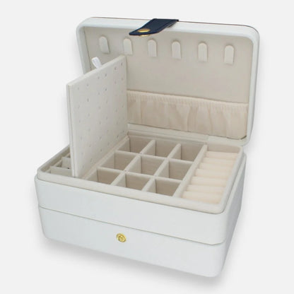 Joyero Organizador