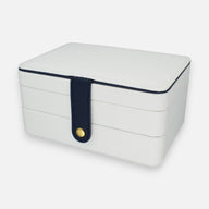 Joyero Organizador