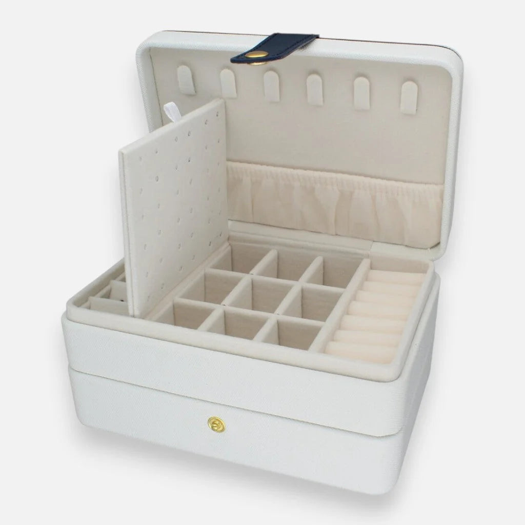 Joyero Organizador