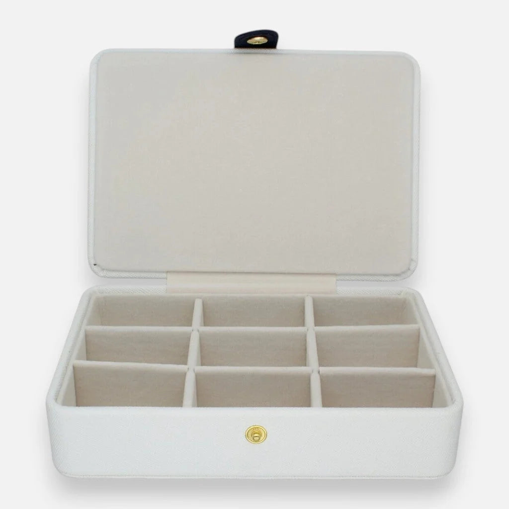 Joyero Organizador