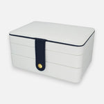 Joyero Organizador