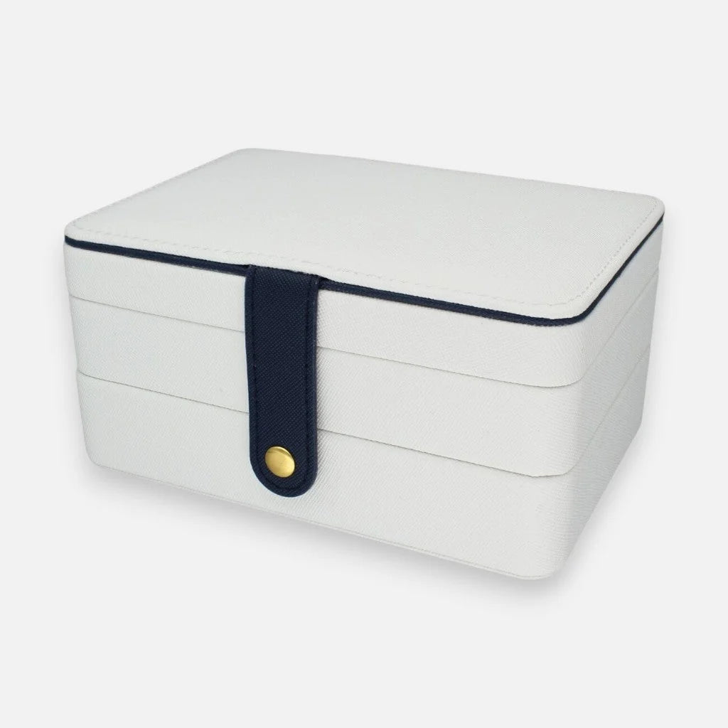 Joyero Organizador
