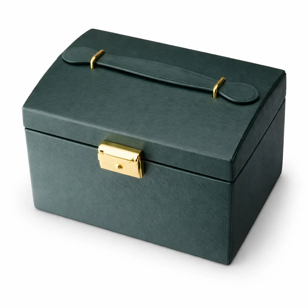 Joyero Organizador