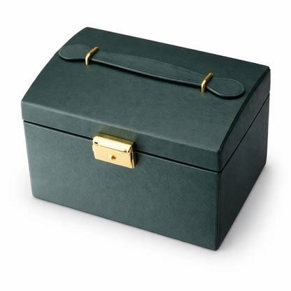 Joyero Organizador