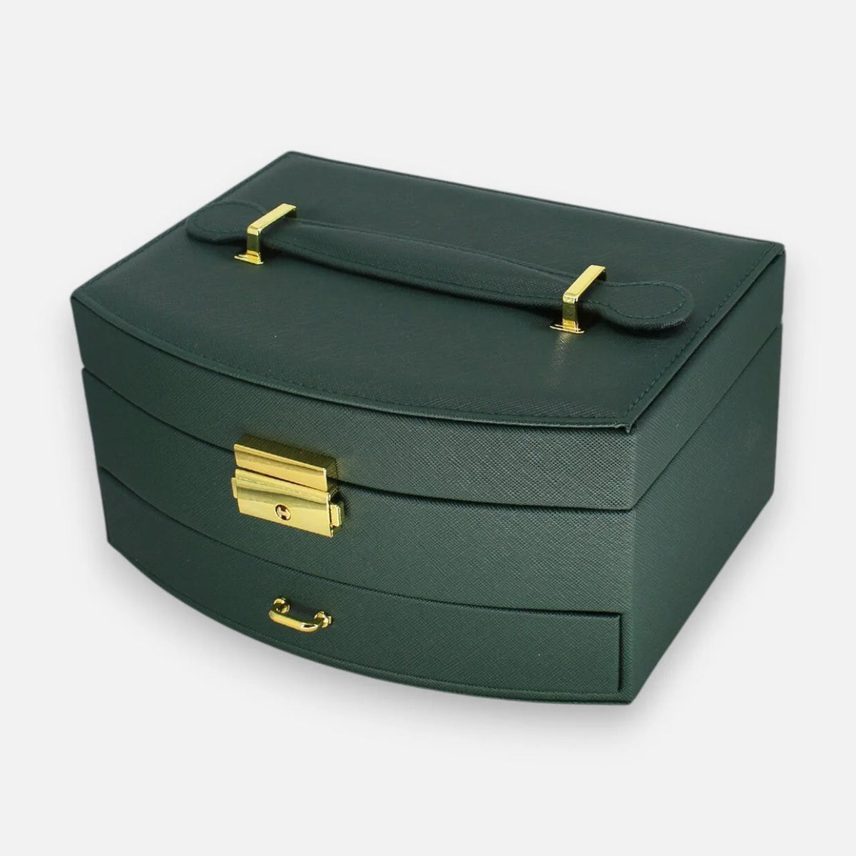 Joyero Organizador