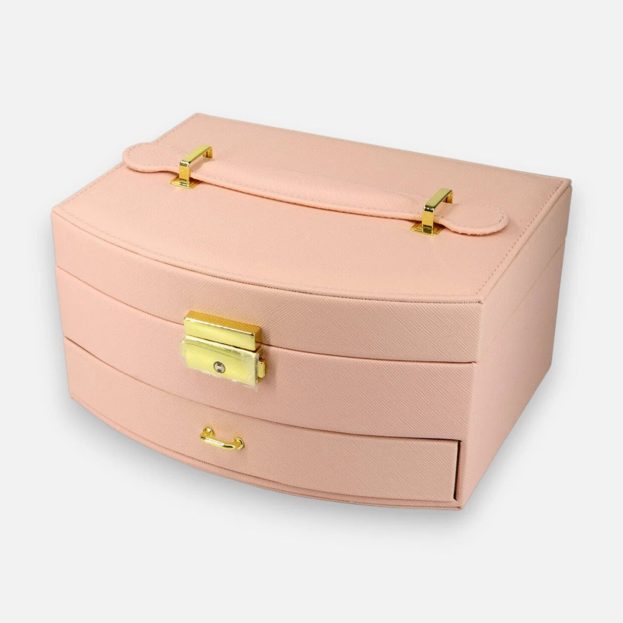 Joyero Organizador