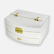 Joyero Organizador
