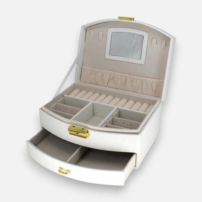 Joyero Organizador