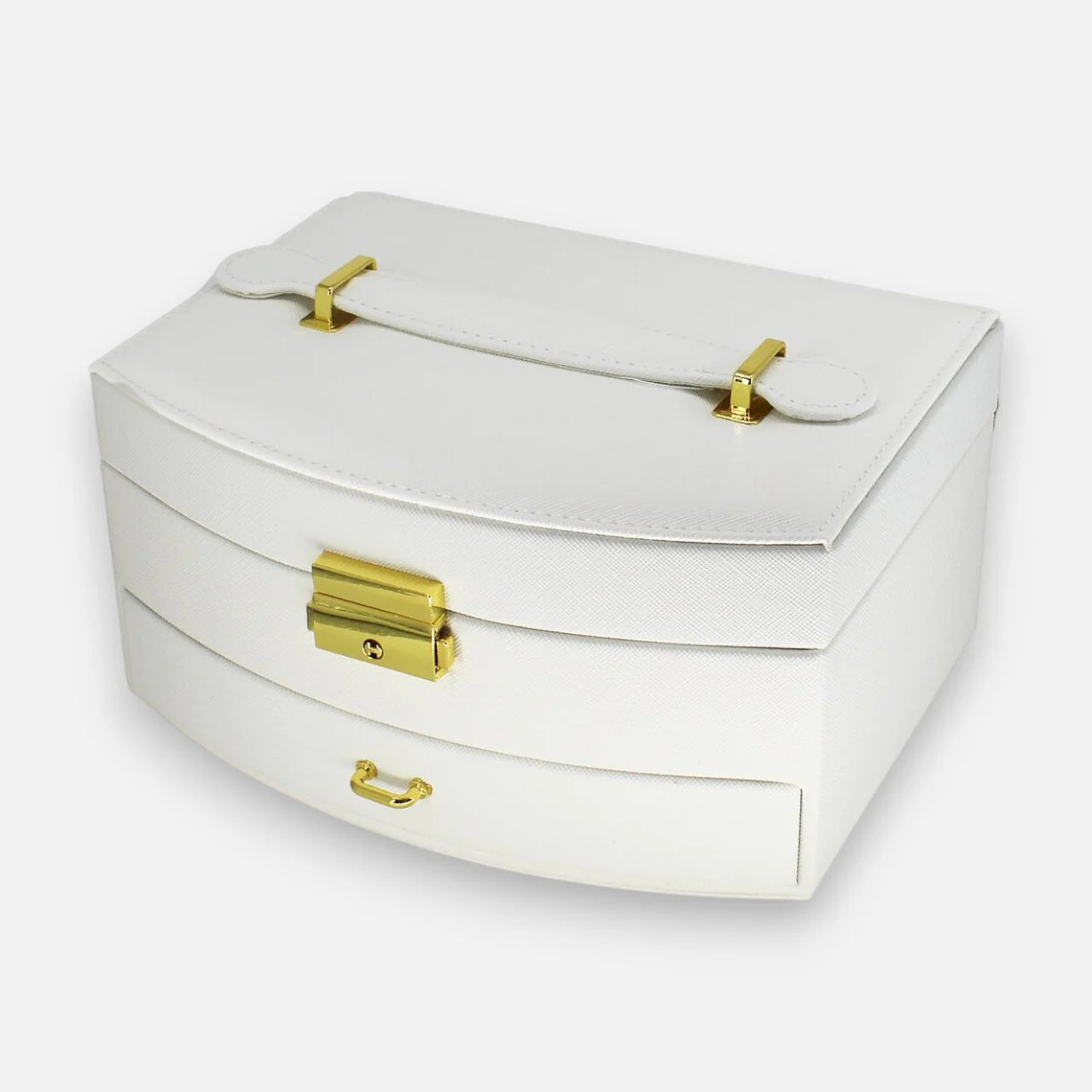 Joyero Organizador