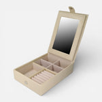Joyero Organizador Pretty Collection