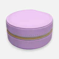 Joyero Rainbow Collection