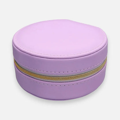 Joyero Rainbow Collection