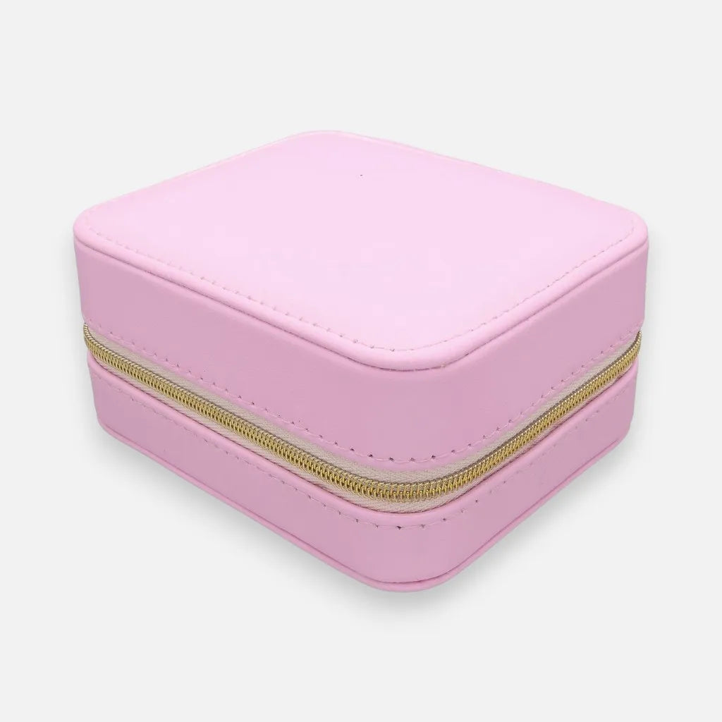 Joyero Rainbow Collection