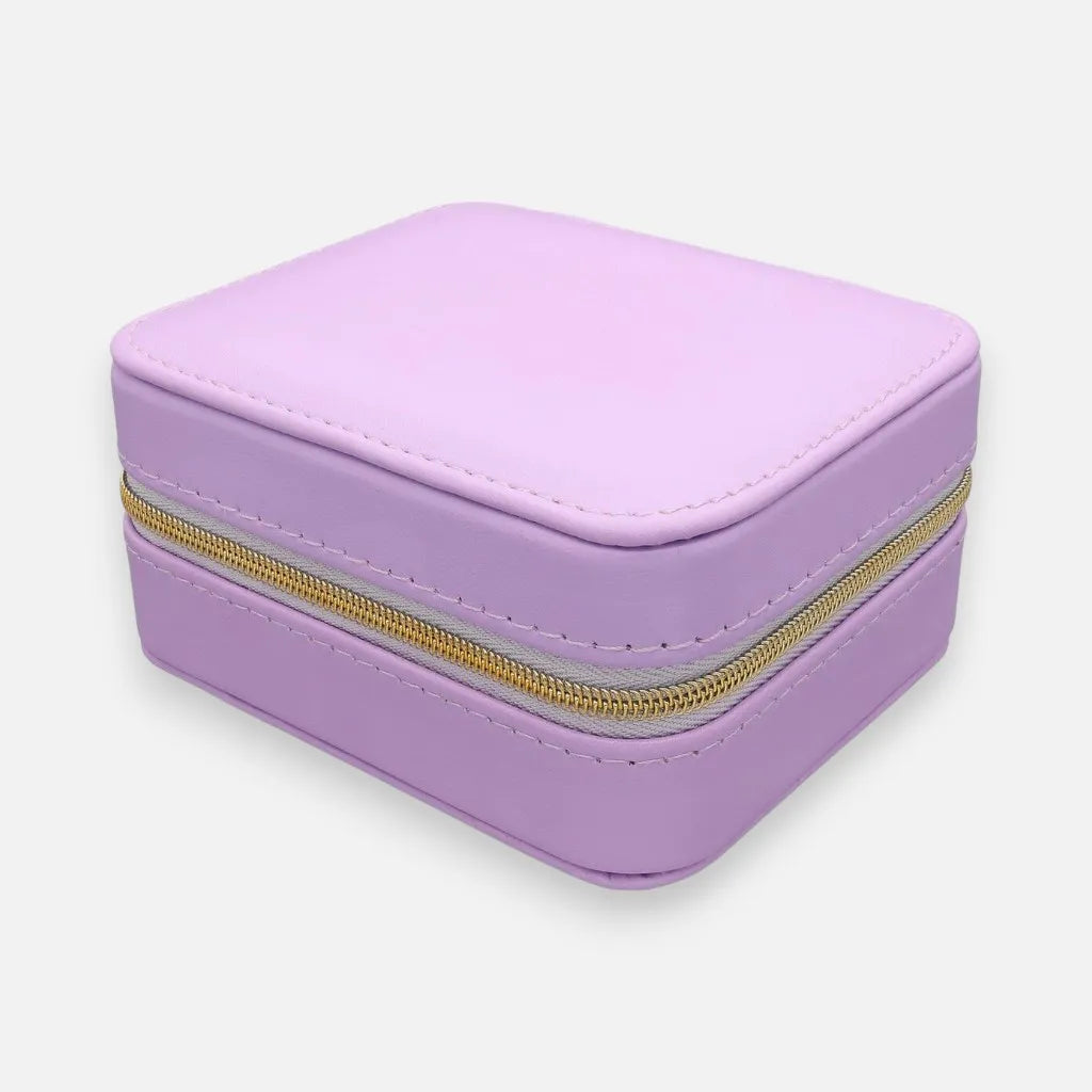 Joyero Rainbow Collection