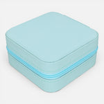 Joyeros Rainbow Collection Celeste