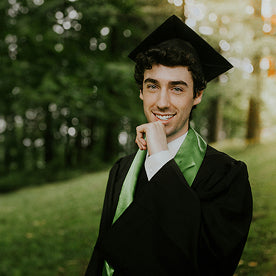 Licenciatura