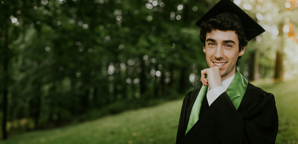 Licenciatura