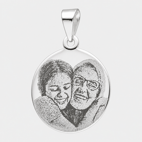 Joyas Personalizadas
