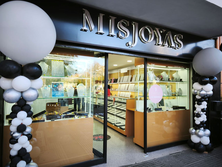MISJOYAS Concepción Barros Arana
