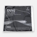 Paño de Pulir 3 Unidades