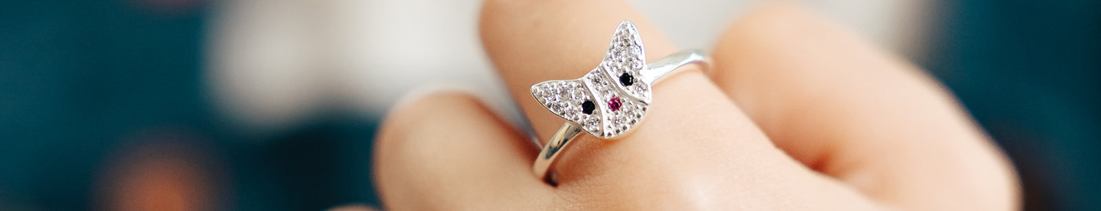 Pet lovers