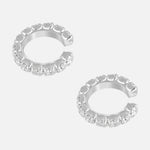 Piercing Argolla Circones 11 mm