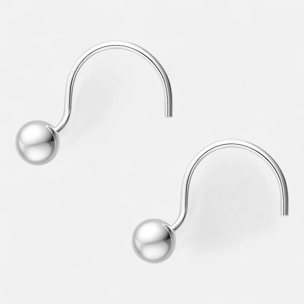Piercing Esfera 3 mm
