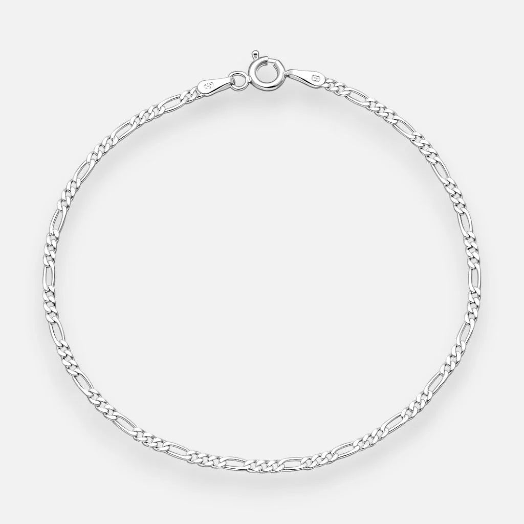 Pulsera Cartier