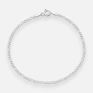 Pulsera Cartier