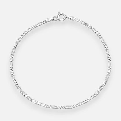 Pulsera Cartier