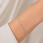 Pulsera Cartier