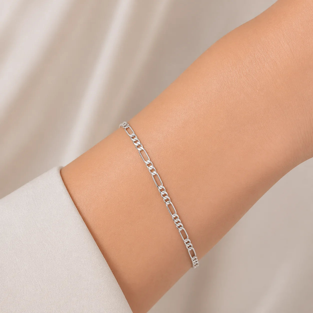 Pulsera Cartier