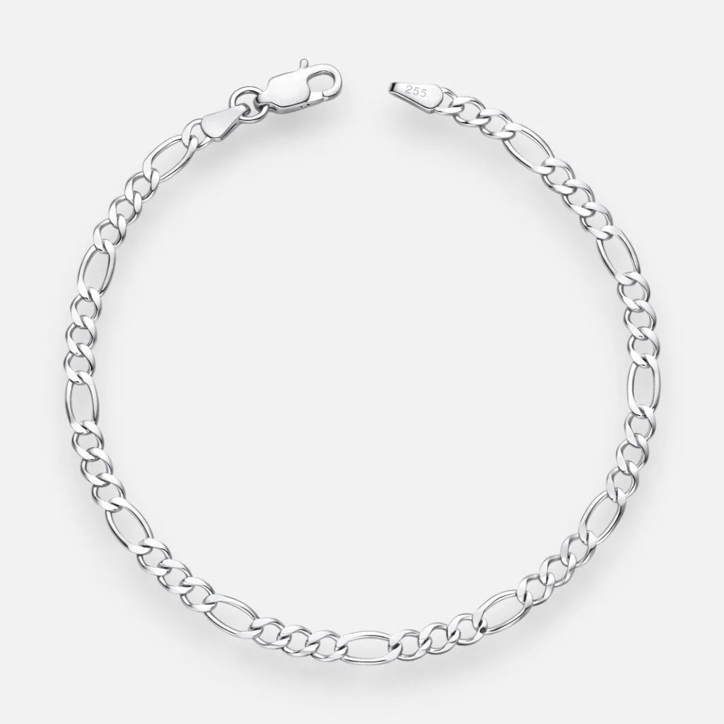 Pulsera Cartier