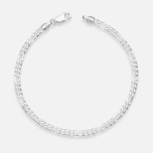 Pulsera Cartier