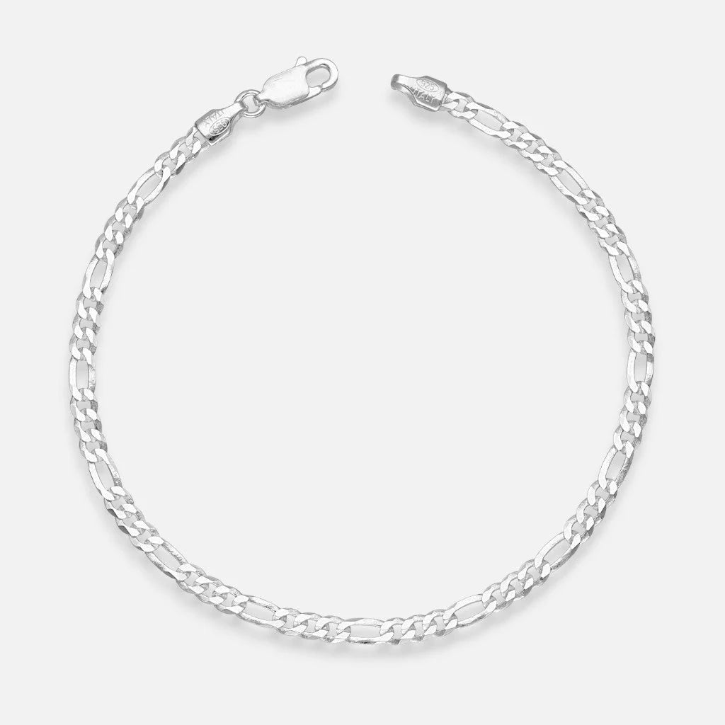 Pulsera Cartier
