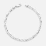 Pulsera Cartier