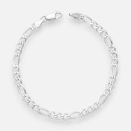 Pulsera Cartier