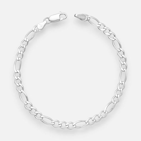 Pulsera Cartier