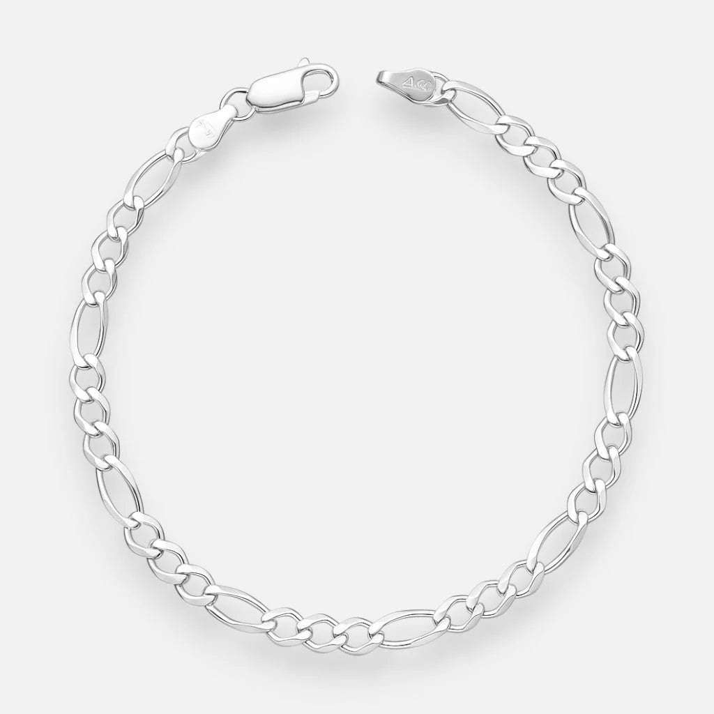Pulsera Cartier