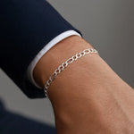 Pulsera Cartier