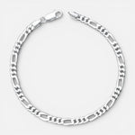 Pulsera Cartier