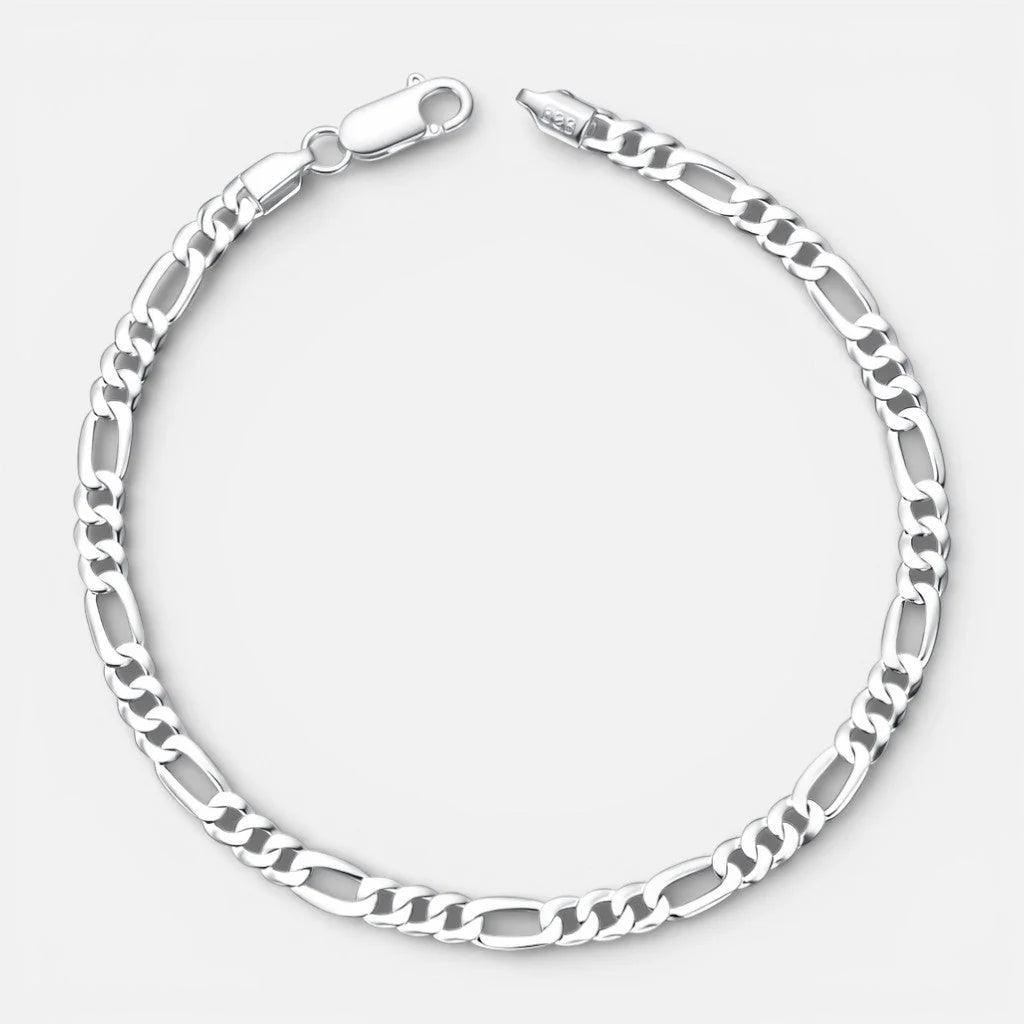 Pulsera Cartier