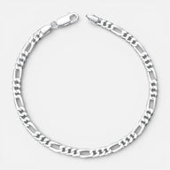 Pulsera Cartier