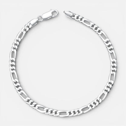 Pulsera Cartier