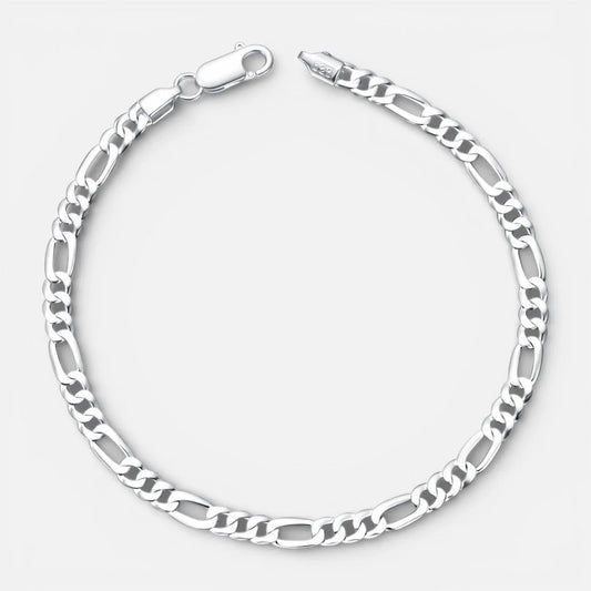 Pulsera Cartier