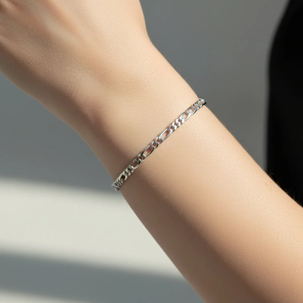 Pulsera Cartier