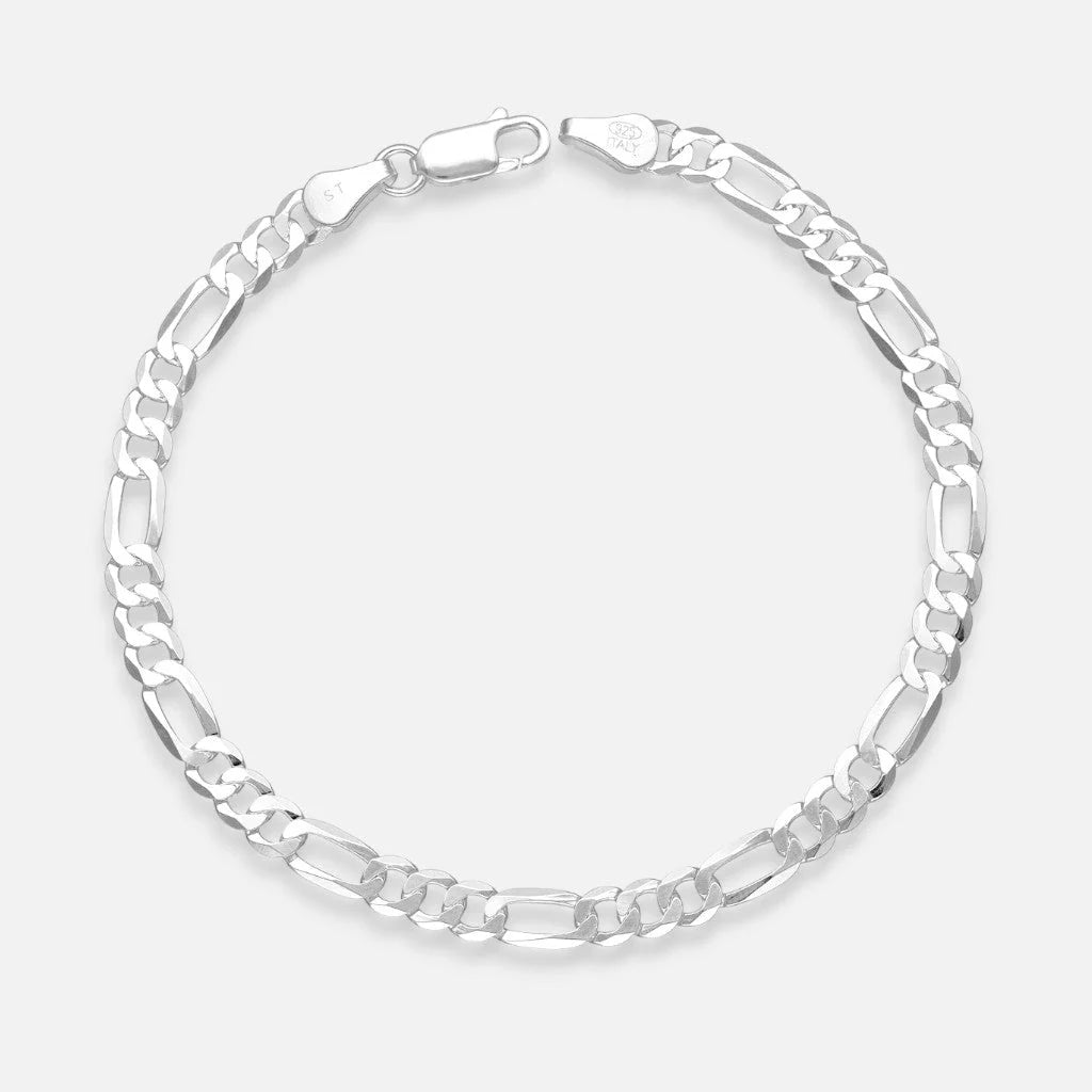 Pulsera Cartier