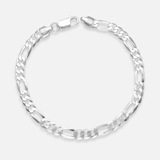 Pulsera Cartier